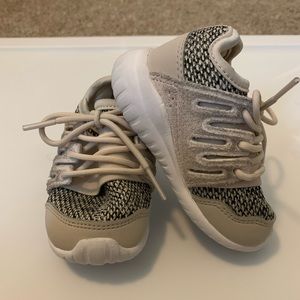 Adidas Infant Shoes
